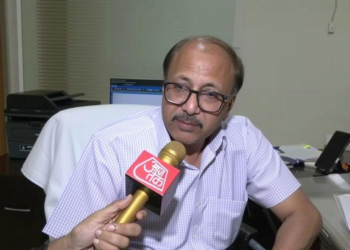 छिंदवाड़ा त्रासदी का खुलासा: 5 हजार जांच लंबित, ड्रग इंस्पेक्टरों की कमी से 22 बच्चों की मौत का कारण