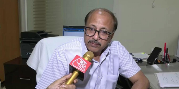 छिंदवाड़ा त्रासदी का खुलासा: 5 हजार जांच लंबित, ड्रग इंस्पेक्टरों की कमी से 22 बच्चों की मौत का कारण