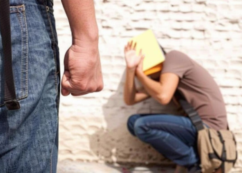 इलाहाबाद विश्वविद्यालय में रैगिंग का मामला: 16 छात्रों को निलंबित करने की कार्रवाई