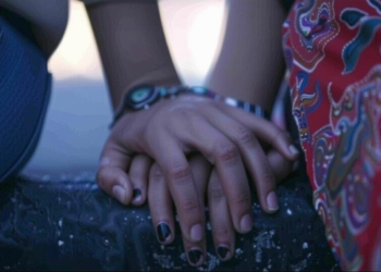 गुजरात में रातभर सीमा पार कर भारत में घुसे 40 किमी पाकिस्तानी प्रेमी जोड़े, पुलिस ने किया गिरफ्तार