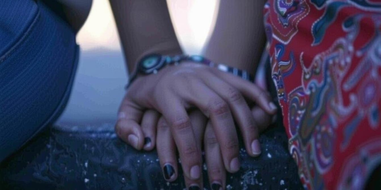 गुजरात में रातभर सीमा पार कर भारत में घुसे 40 किमी पाकिस्तानी प्रेमी जोड़े, पुलिस ने किया गिरफ्तार