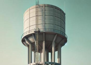 बुलंदशहर में गर्लफ्रेंड की शादी की खबर से सदमे में बॉयफ्रेंड, पानी की टंकी से कूदकर आत्महत्या का प्रयास