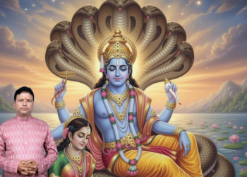 देव उठनी एकादशी 2025 तिथि और शुभ मुहूर्त: जानिए कब शुरू होंगे सभी शुभ कार्य