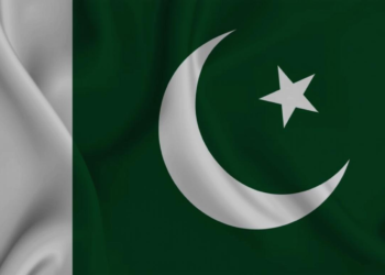 तालिबान के जवाबी हमले से पाकिस्तान-अफगानिस्तान सीमा पर हिंसक संघर्ष, 15 पाक सैनिक शहीद