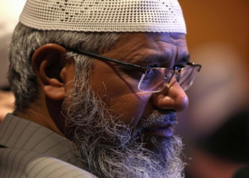 मलेशिया ने जाकिर नाईक को भारत के हवाले करने की शर्तें क्या रख दी हैं? जानिए पूरी खबर