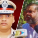 ADG स्तर के अधिकारी की मौत: 5 दिन बीत गए, इंसाफ का इंतजार, पुलिस ने IPS पूरन का शव ले जाने पर परिजन भड़क गए