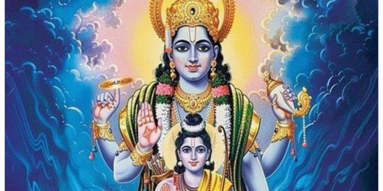 रमा एकादशी व्रत 2025: भगवान नारायण की पूजा का सही विधि, पारण समय और दीपक जलाने के शुभ स्थान जानिए