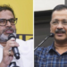 प्रशांत किशोर बिहार में क्यों नहीं पा सकेंगे केजरीवाल जैसी सफलता? जानिए पूरी वजहें