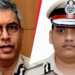 IPS पूरन कुमार सुसाइड मामले में SIT की जांच: कई बड़े अफसर और मंत्री से होगी पूछताछ