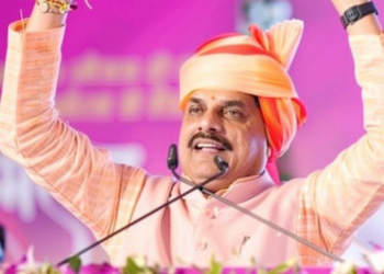 लाड़ली बहनों के लिए दिवाली पर सरकार की बड़ी सौगात, बढ़ी योजना की राशि और भाईदूज पर खास चेक करें खाते