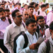 बिहार में नौकरियों की बढ़ोतरी के बावजूद पढ़े-लिखे युवा अभी भी बेरोजगार, जानिए कब और कैसे बदलेगी स्थिति?