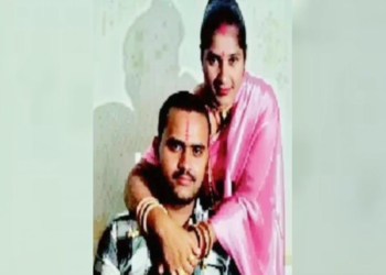 करवा चौथ से पहले 9 महीने की गर्भवती महिला का अपहरण: प्यार के नाम पर 16 बदमाशों ने फायरिंग कर खौफ फैलाया