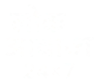 Lok Awaaz 24x7