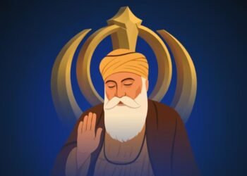 Guru Nanak Jayanti 2025: इस दिन मनाई जाएगी गुरु नानक जयंती, जानें इसका धार्मिक महत्व
