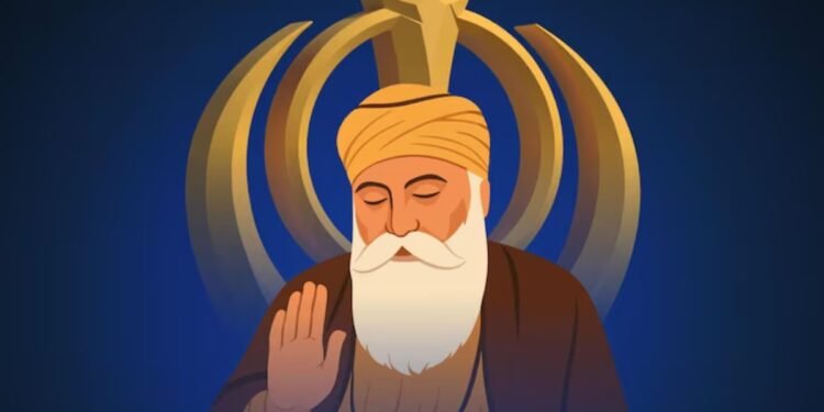 Guru Nanak Jayanti 2025: इस दिन मनाई जाएगी गुरु नानक जयंती, जानें इसका धार्मिक महत्व