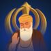 Guru Nanak Jayanti 2025: इस दिन मनाई जाएगी गुरु नानक जयंती, जानें इसका धार्मिक महत्व