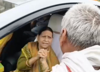 केजरीवाल-ममता बनर्जी की तरह क्‍या अपने ही गढ़ राघोपुर में फंस गए हैं तेजस्वी?