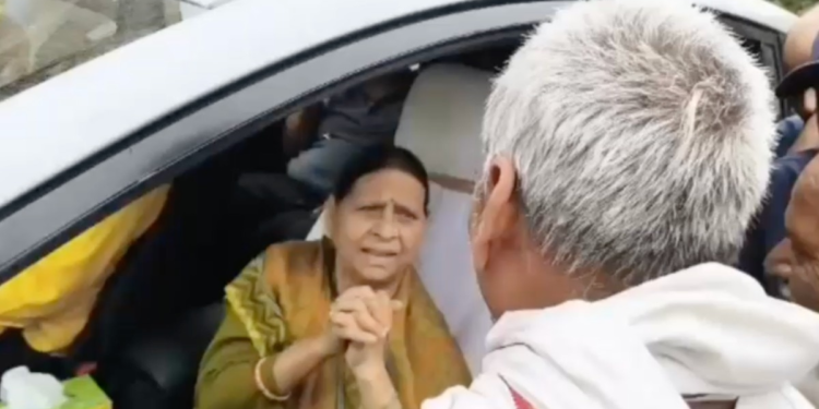 केजरीवाल-ममता बनर्जी की तरह क्‍या अपने ही गढ़ राघोपुर में फंस गए हैं तेजस्वी?