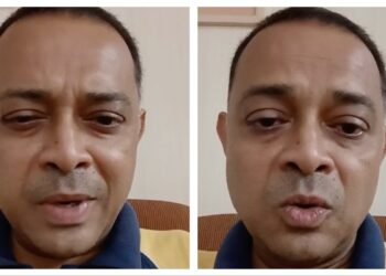 दरवाजे पर सेंसर, CCTV का एंगल मोड़ा…बच्चों को बंधक बनाने वाले शख्स के फुलप्रूफ प्लान से पुलिस भी हैरान