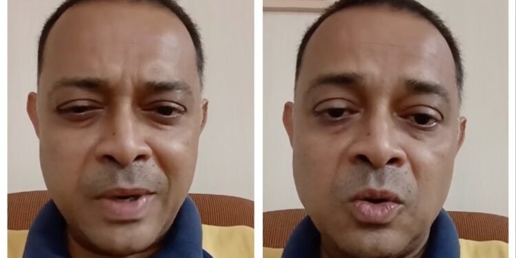 दरवाजे पर सेंसर, CCTV का एंगल मोड़ा…बच्चों को बंधक बनाने वाले शख्स के फुलप्रूफ प्लान से पुलिस भी हैरान