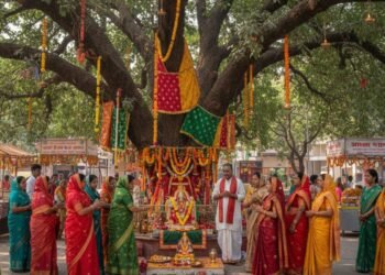 Akshaya Navami Katha: आज अक्षय नवमी पर सुनें ये व्रत कथा, जानें क्यों की जाती है आंवले के पेड़ की पूजा