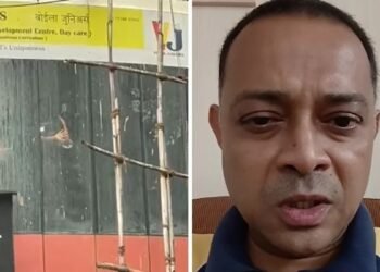 ‘चाहती तो पुलिस रोहित आर्या को जिंदा पकड़ सकती थी लेकिन…’, वकील ने की CBI जांच की मांग