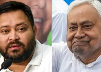 बिहार में महागठबंधन और एनडीए मेनिफेस्टो के रोजगार वादे कितने जमीनी और कितने हवा-हवाई