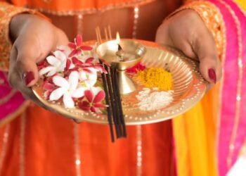 November 2025 Vrat Tyohar, Festival List: कार्तिक पूर्णिमा से लेकर विवाह पंचमी, नवंबर महीने में मनाए जाएंगे ये सारे व्रत त्योहार