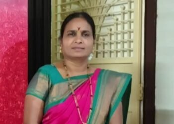 बेटे की शादी से पहले मां की मौत, अर्थी उठी तो फफक कर रोए लोग