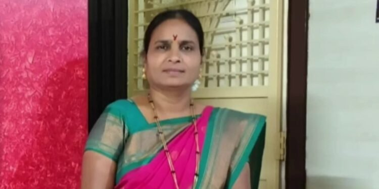 बेटे की शादी से पहले मां की मौत, अर्थी उठी तो फफक कर रोए लोग