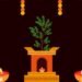 Tulsi Vivah Puja Samagri List: तुलसी विवाह में इन पूजन सामग्रियों की होगी जरूरत, देखें लिस्ट