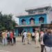 सुल्तानपुर में कुख्यात गैंगस्टर ने खुद को मारी गोली, 10 संगीन मामलों में था आरोपी