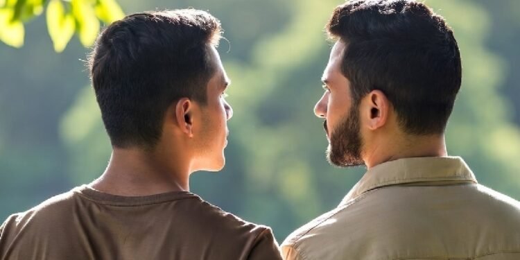 MP में डेटिंग ऐप पर धोखा… समलैंगिक लड़के के UPI से खरीद ली लाखों की ज्वेलरी, पार्टनर ने बंधक बनाकर पीटा