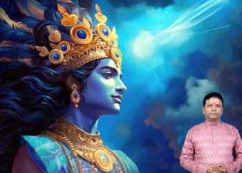 Dev Uthani Ekadashi 2025: आज देवउठनी एकादशी के दिन क्या करें और क्या नहीं