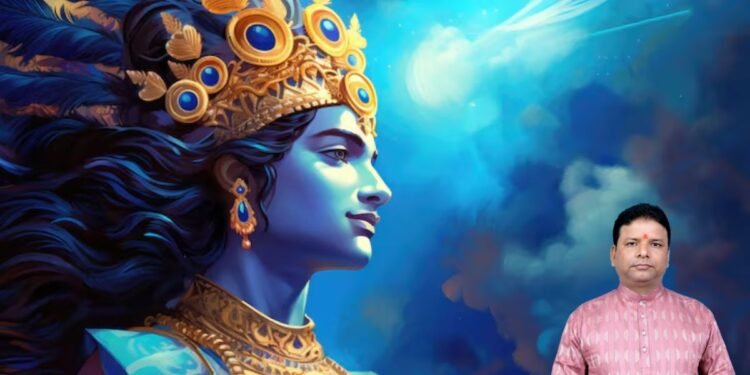 Dev Uthani Ekadashi 2025: आज देवउठनी एकादशी के दिन क्या करें और क्या नहीं