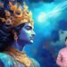 Dev Uthani Ekadashi 2025: आज देवउठनी एकादशी के दिन क्या करें और क्या नहीं