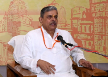 ‘बैन करने की कोशिशें पुरानी, संघ अडिग रहेगा…’, खड़गे के बयान पर RSS का पलटवार