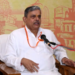 ‘बैन करने की कोशिशें पुरानी, संघ अडिग रहेगा…’, खड़गे के बयान पर RSS का पलटवार