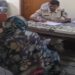 50 साल के समधी पर आया महिला का दिल, पति और दो बच्चों को छोड़कर घर से हुई फुर्र