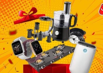 बिहार में किसकी बनेगी सरकार? आजतक के पब्लिक पोल में दीजिए अपना अनुमान और पाइए शानदार इनाम