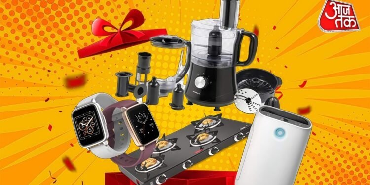 बिहार में किसकी बनेगी सरकार? आजतक के पब्लिक पोल में दीजिए अपना अनुमान और पाइए शानदार इनाम