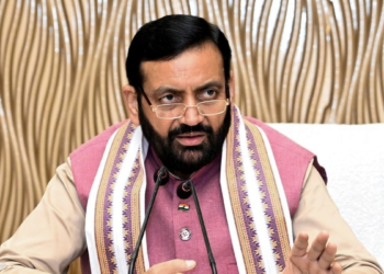 हरियाणा में शुरू हुई ‘दीन दयाल लाडो लक्ष्मी योजना’… महिलाओं के खाते में भेजे गए 2100 रुपये