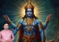 Dev Uthani Ekadashi 2025 Upay: देवउठनी एकादशी पर करें ये 4 आसान उपाय, विष्णु-लक्ष्मी की कृपा से बदल जाएगी किस्मत