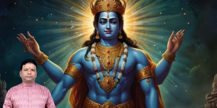 Dev Uthani Ekadashi 2025 Upay: देवउठनी एकादशी पर करें ये 4 आसान उपाय, विष्णु-लक्ष्मी की कृपा से बदल जाएगी किस्मत