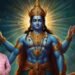 Dev Uthani Ekadashi 2025 Upay: देवउठनी एकादशी पर करें ये 4 आसान उपाय, विष्णु-लक्ष्मी की कृपा से बदल जाएगी किस्मत