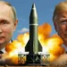 Russia के परमाणु हथियार दागते ही ट्रंप ने लिया दुनिया हिलाने वाला फैसला, 33 साल बाद ये करने जा रहा अमेरिका