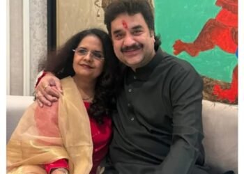 गुरुग्राम: भाजपा नेता कुलदीप बिश्नोई की बहन और जीजा के खिलाफ गिरफ्तारी वारंट जारी, CM कोटे के प्लॉट में करोड़ों का फर्जीवाड़ा