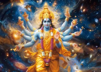 Happy Dev Uthani Ekadashi 2025 Wishes: खुशियों के गीत गूंजें … आज देवउठनी एकादशी पर यहां से भेजें अपनों को बधाई