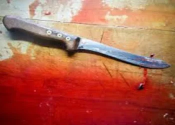 पाकिस्तान के पंजाब में संदिग्ध लश्कर-ए-तैयबा कार्यकर्ता की गोली मारकर हत्या