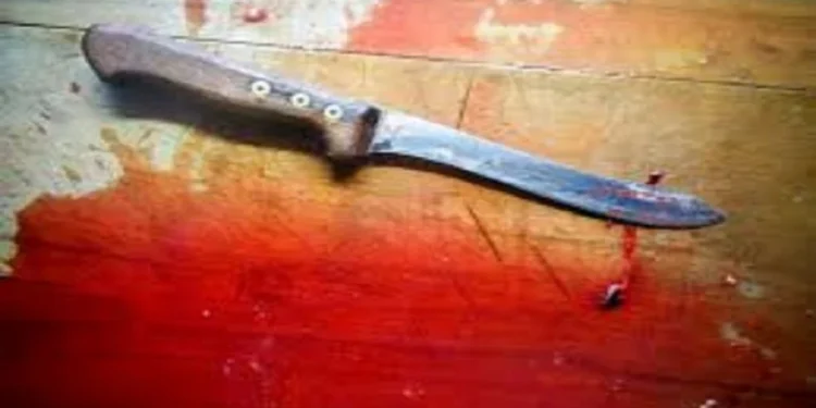 पाकिस्तान के पंजाब में संदिग्ध लश्कर-ए-तैयबा कार्यकर्ता की गोली मारकर हत्या